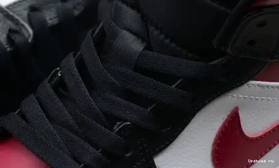 Mid Bred  Jordan Air Toe 554724-066 554724-066 1 0329